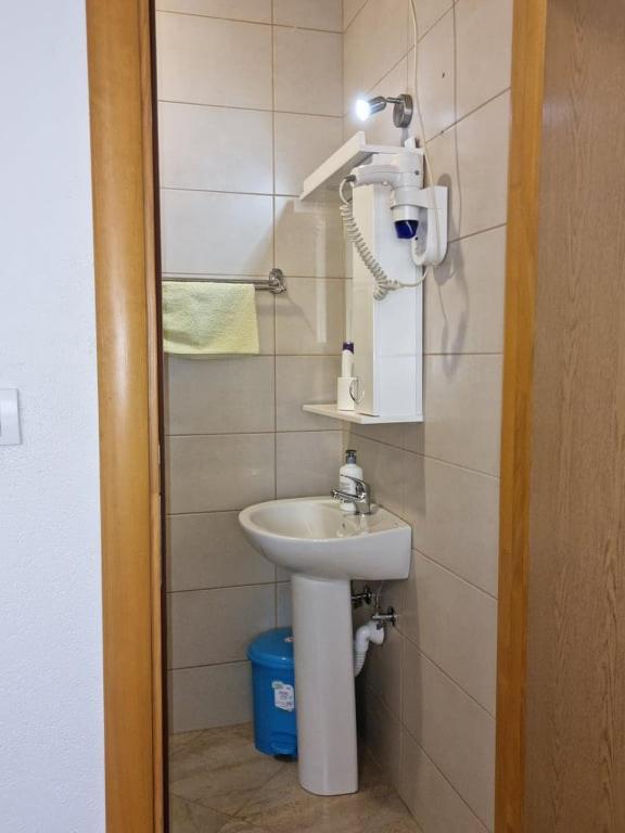 Apartmani Vesto Banja Luka Exteriör bild